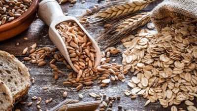 سعر علبة الشوفان، أسعار الشوفان اليوم الإثنين 27-1-2025 في الأسواق