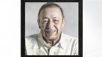 في ذكرى ميلاد أسطورة الزمالك، حكايات تاريخية من دفتر أحوال الثعلب الكبير