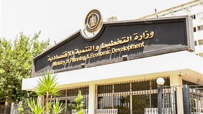 التخطيط تنظم ورشة عمل للجهات الوطنية حول التقدم بمقترحات المشروعات 