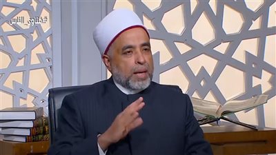 هل يجوز الزواج العرفي للحصول على المعاش؟ أمين الفتوى يجيب (فيديو)