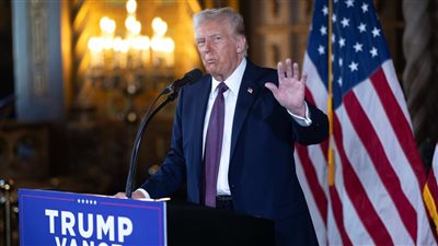 أخطرها الأخيرة، صحيفة عبرية تكشف 3 خطوات يمكن لترامب أن يفتح 