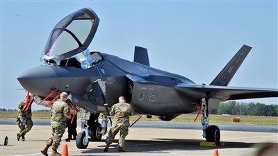 تحرك بالنووي، خطوة أمريكية خطيرة بشأن جرينلاند بعد إعلان ترامب السيطرة عليها