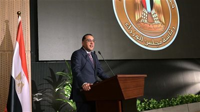 الحكومة: نظام البكالوريا الجديد لن يتم تطبيقه إلا بعد اتخاذ هذا الإجراء (فيديو)