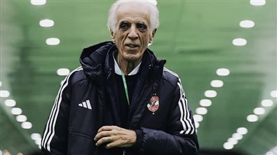 قبل مواجهة الأهلي والجيش الملكي، سمير عدلي يطير إلى المغرب لهذا السبب