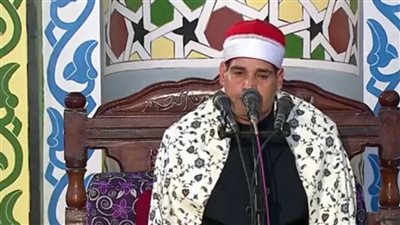 بث مباشر لـ شعائر صلاة الجمعة من مسجد التوبة الجديد بحلايب
