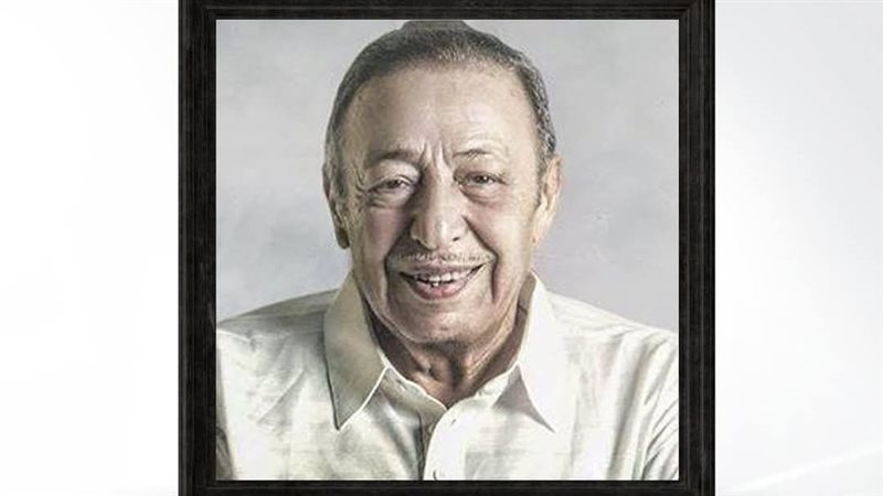 حمادة إمام