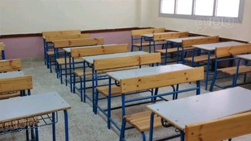 تعليم الغربية تعلن