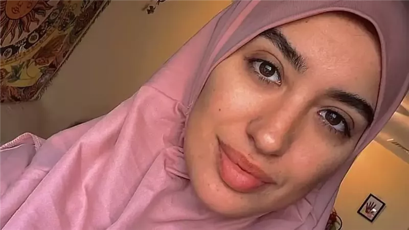 المغنية اللبنانية
