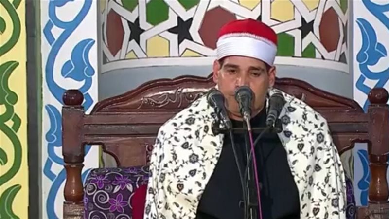 صلاة الجمعة