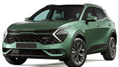 أسعار سيارات كيا 2025 بعد زيادة العام الجديد 