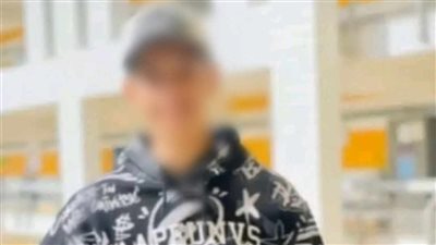 وفاة طالب متأثرا بجراحه بعد طعنة على يد زميله بالشرقية