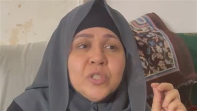 والدة شاب مقتول على يد أصدقائه في فيصل تكشف تفاصيل جديدة عن الواقعة (فيديو)