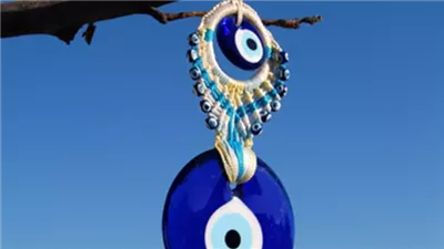 تفسير حلم الحسد في المنام وعلاقته بزوال الأحزان والهموم 