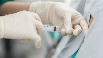 هل حقنة الظهر للتخدير النصفي تصيب بالشلل؟