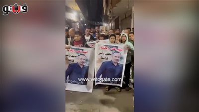  عندما يتحول المال إلى دمار.. مقتل صنايعي ألوميتال على يد عاطل بسبب 50 جنيها في بولاق الدكرور.. شقيق المجني عليه: 