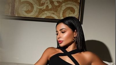 مهيرة عبد العزيز تعلن طلاقها: سأتحدث عن الألم والخيانة يوما ما 