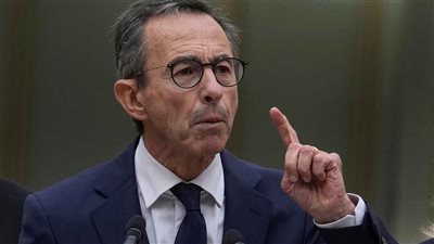 وزير داخلية فرنسا: الجزائر تسعى لإذلال باريس ويجب إعادة تقييم العلاقات الثنائية