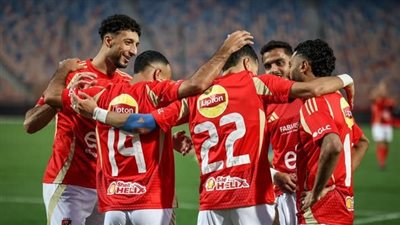 مواعيد مباريات اليوم السبت 11-1- 2025 والقنوات الناقلة