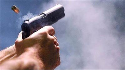 مصرع شخص وإصابة 3 آخرين في مشاجرة ببورسعيد 