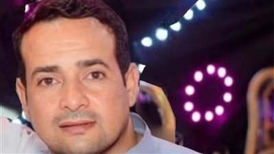 مصرع صاحب مزرعة دواجن صعقا بالكهرباء في الغربية