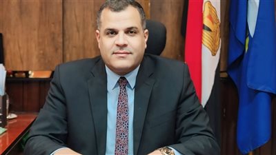 تعليم دمياط تحذر من حيازة الهواتف المحمولة في لجان الامتحانات وتشدد على تطبيق القانون