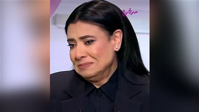 أخبار الفن اليوم: نشوى مصطفى تبدأ تصوير دورها بمسلسل 