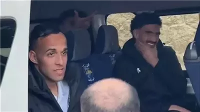  أخبار الرياضة اليوم،مصدر يكشف سر مغادرة لاعبي الزمالك استاد القاهرة في ميكروباص، كولر يتحدى استاد أبيدجان،عزومة من معلول لـ عمال النادي الأهلي، سيراميكا يهزم الطلائع بهدف القندوسي 