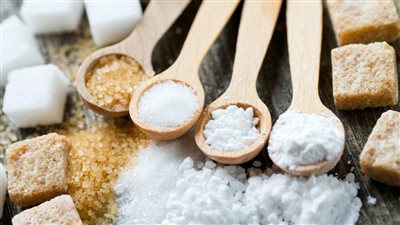  استقرار أسعار السكر بالسوق المحلية اليوم الثلاثاء 14 يناير2025