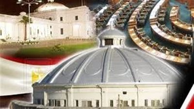 في مثل هذا اليوم 1924.. المصريون يدلون بأصواتهم لأول مرة في الانتخابات البرلمانية.. وحزب الوفد يحصل على الأغلبية بـ195 مقعدًا