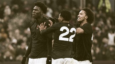 في 5 دقائق، أستون فيلا يقلب الطاولة على وست هام ويصعد للدور الرابع لكأس الاتحاد الإنجليزي (فيديو)