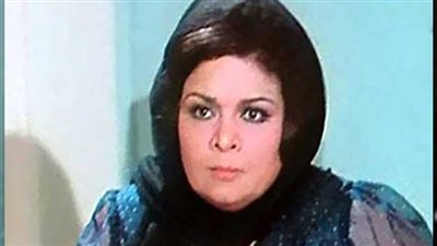  كريمة مختار، ما تيسر من حكايات أم السينما والدراما المصرية في ذكرى ميلادها ورحيلها 