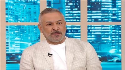 مصادر عسكرية تكشف تفاصيل تعرض الفنان عبد المنعم عمايري للضرب من قبل عناصر مسلحة في دمشق