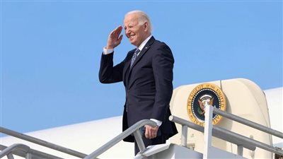 البيت الأبيض يكشف موعد 