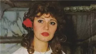 مديحة كامل.. اكتشفها محمد عثمان واشتهرت بأدوار الإغراء.. اعتذرت عن «العار» لهذا السبب.. شاركت في عدد محدود من المسلسلات التلفزيونية أشهرها «الأفعى».. واليوم ذكرى وفاتها 