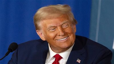 من سوريا إلى لبنان، الدور الخفي لـ ترامب في تغييرات الشرق الأوسط