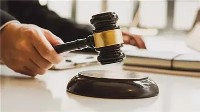 أولى جلسات محاكمة زوجة الأب المتهمة بقتل الأطفال الستة ووالدهم بالمنيا