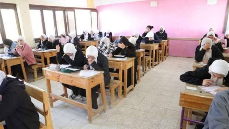 النقل الثانوي، ڤيتو