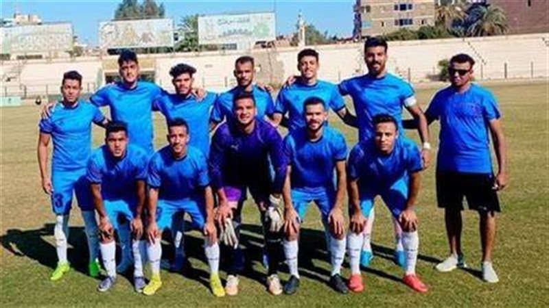فريق شباب طامية،