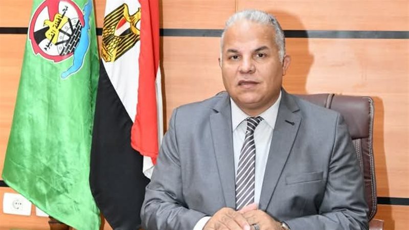 وكيل وزارة التربية