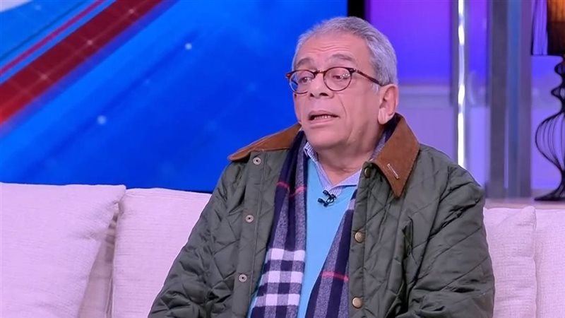 يسري نصرالله، فيتو