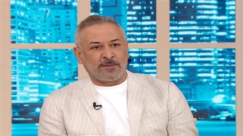  الفنان عبد المنعم