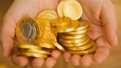 ارتفاع سعر الجنيه الذهب صباح اليوم السبت 11 يناير 2025