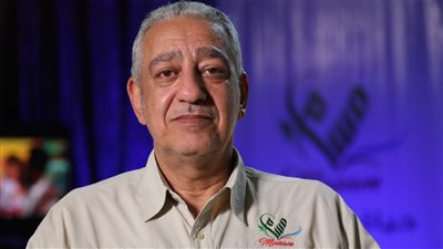 الشئون الخارجية بالصحفيين تنظم اليوم حوارا مفتوحا حول 