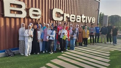 رئيس جامعة قناة السويس: مركز مصر الرقمية قدم خدمات لـ14 ألف مستفيد خلال 2024 (صور)