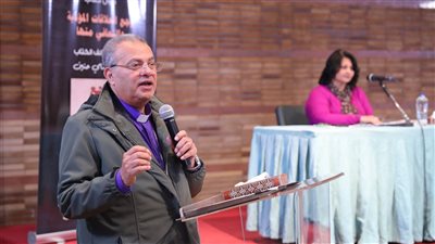 رئيس الإنجيلية: العلاقات المؤذية تشكل تهديدا لصحة الإنسان النفسية وتوازنه الاجتماعي