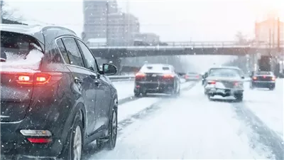 أخبار مصر: قصة تعرض مصر لعاصفة ثلجية، علقة موت لفنان سوري شهير على يد مسلحين بدمشق، زلزال يهز إثيوبيا، انخفاض كبير بالذهب