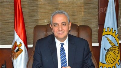 محافظ الغربية يعتمد الأحوزة العمرانية لعدد 20 قرية وعزبة جديدة