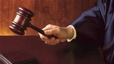 تأجيل محاكمة المتهمين بقتل طفل شبرا الخيمة في قضية الدارك ويب