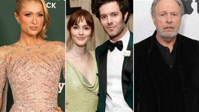 هؤلاء ضحايا نجوم هوليود في حرائق كاليفورنيا (صور وفيديو)