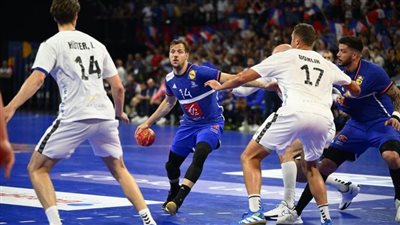 كرة اليد، تعرف على قائمة الشرف لمنتخبات المونديال